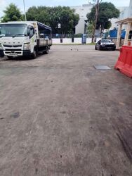 Loyang Industrial Estate (D17), Factory #573437231